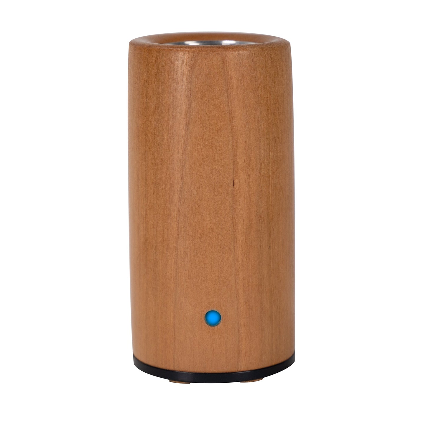 E-Nano by EpicVape Vaporizers EpicVape Cherry