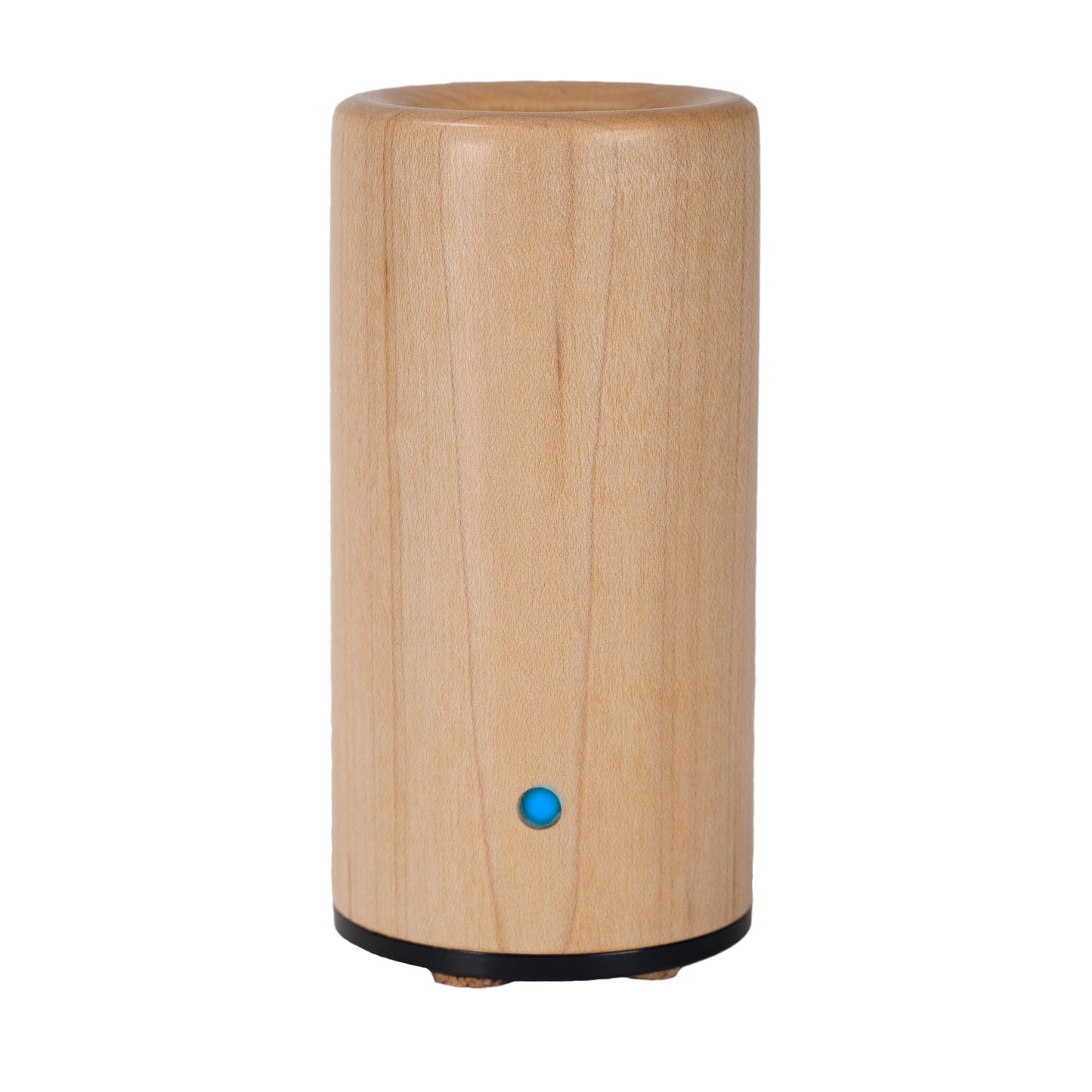 E-Nano by EpicVape Vaporizers EpicVape Maple