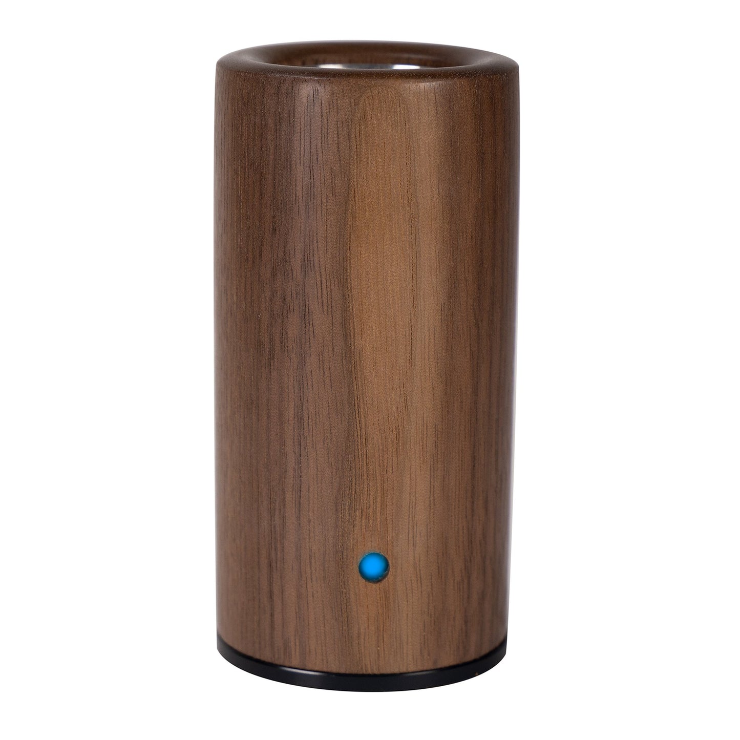 E-Nano by EpicVape Vaporizers EpicVape Walnut
