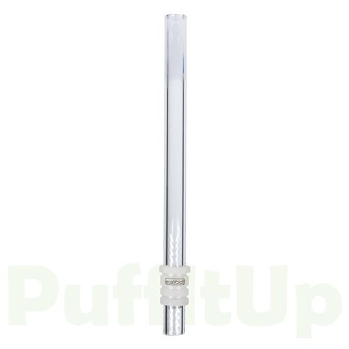 E-Nano Long Adjustable Stem Vaporizers EpicVape