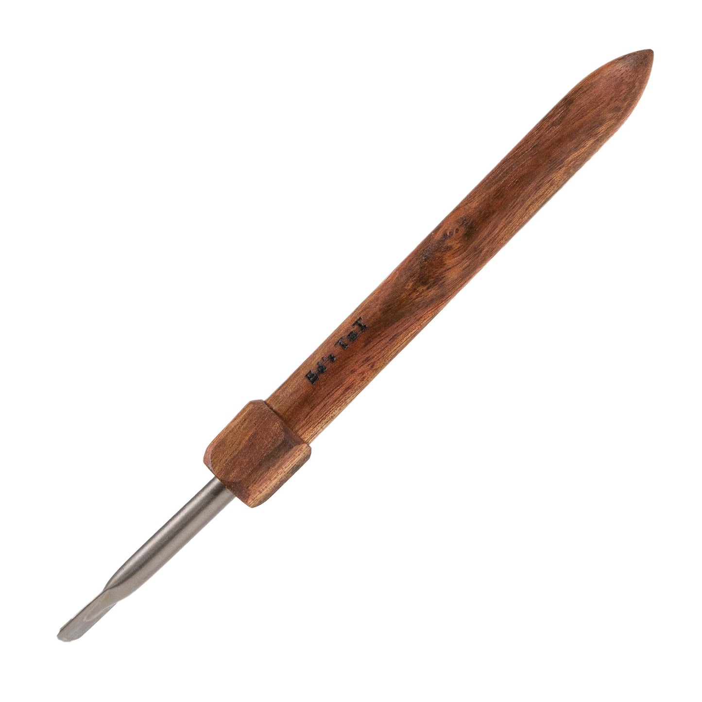 Ed's Essential Dab Tool by Ed's TnT Everything Else Eds TNT Tzalam
