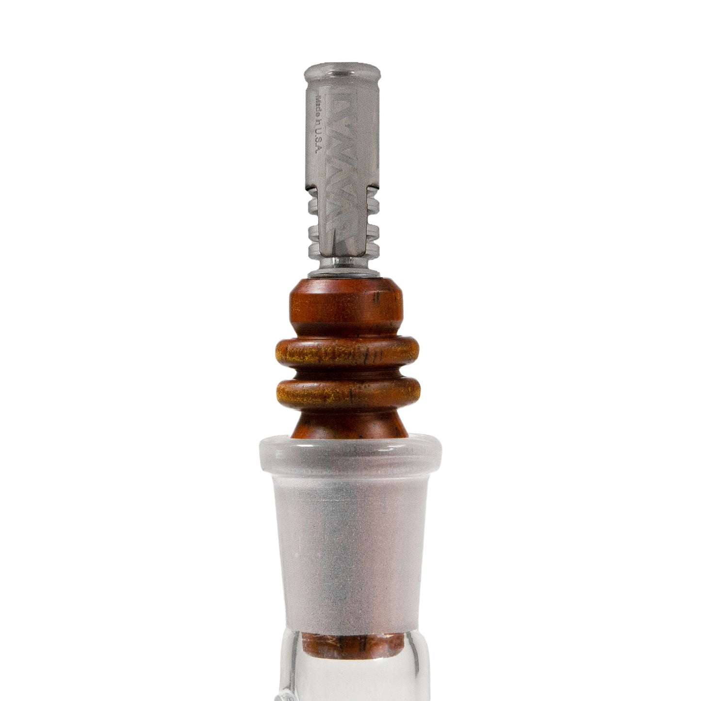 Ed's TnT Dynavap Accessories Everything Else Eds TNT