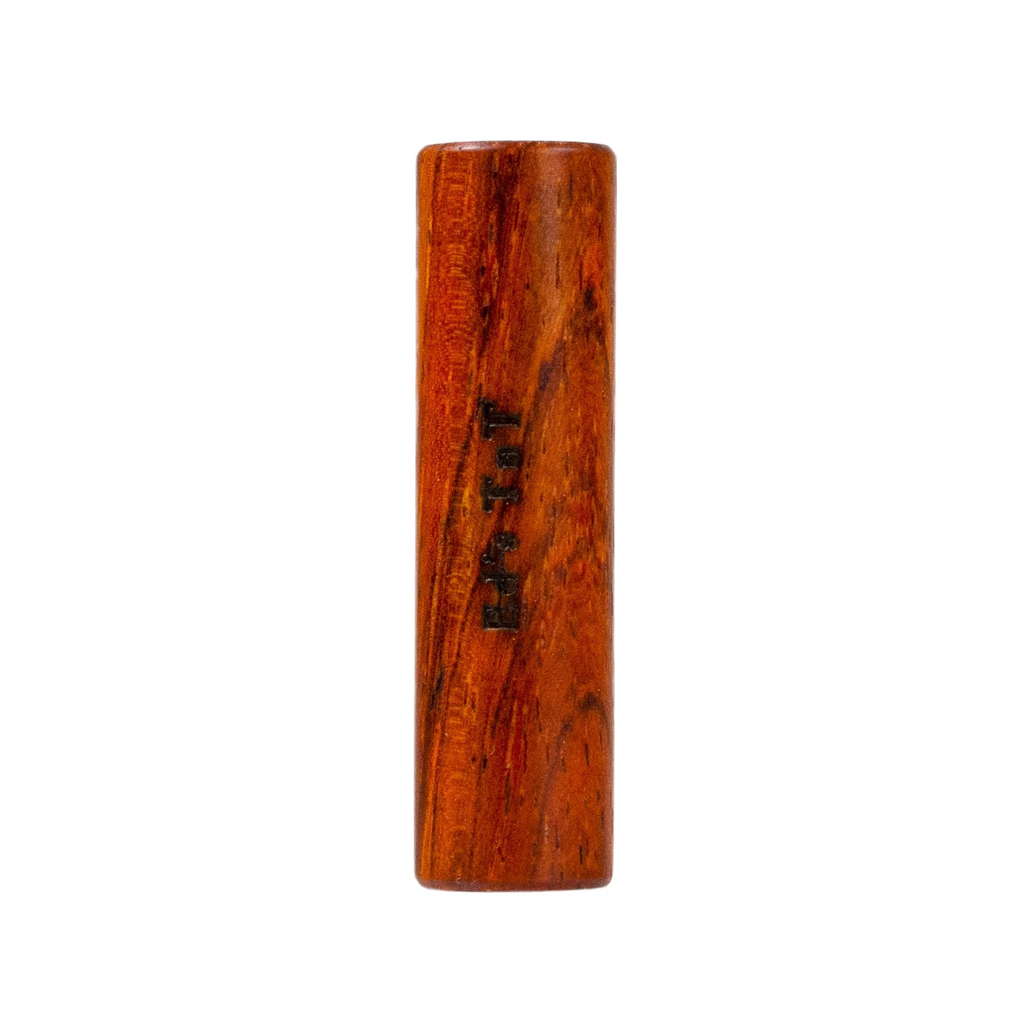 Ed's TnT Dynavap Accessories Everything Else Eds TNT 45mm Cocobolo