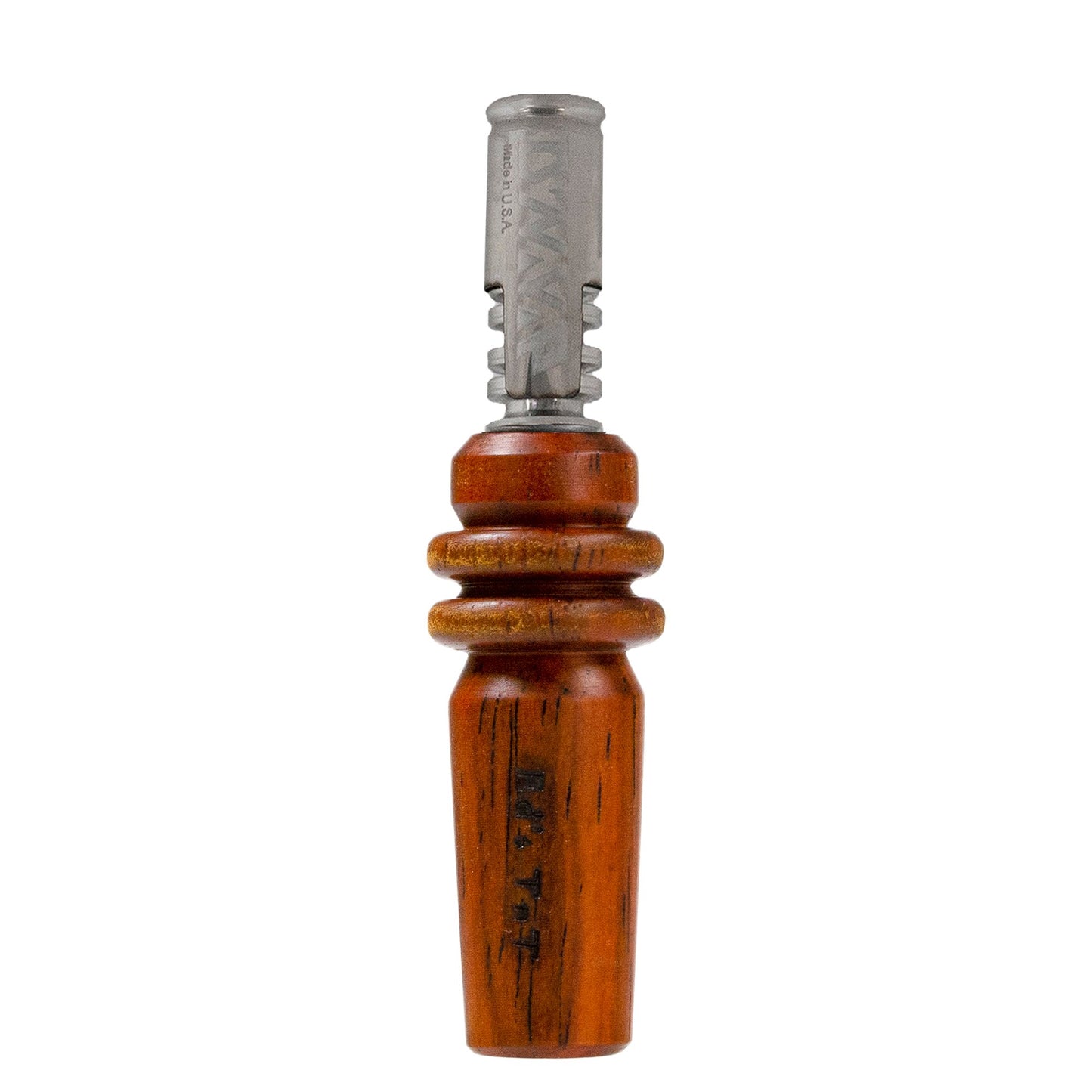 Ed's TnT Dynavap Accessories Everything Else Eds TNT
