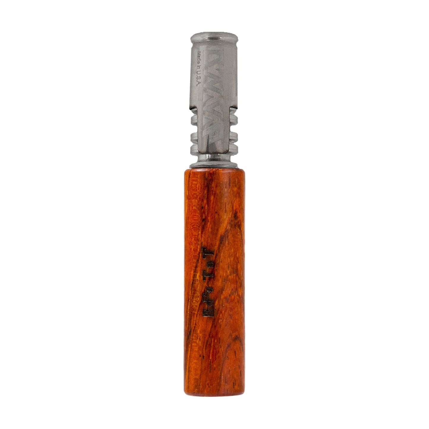 Ed's TnT Dynavap Accessories Everything Else Eds TNT