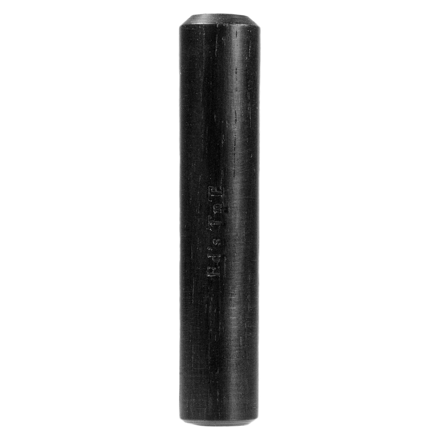Ed's TnT Dynavap Accessories Everything Else Eds TNT 62mm Blackwood
