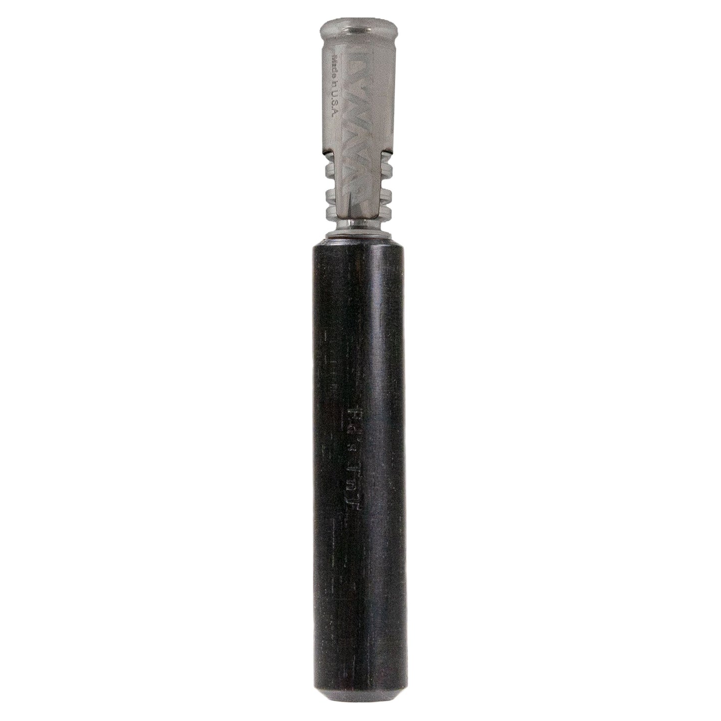 Ed's TnT Dynavap Accessories Everything Else Eds TNT