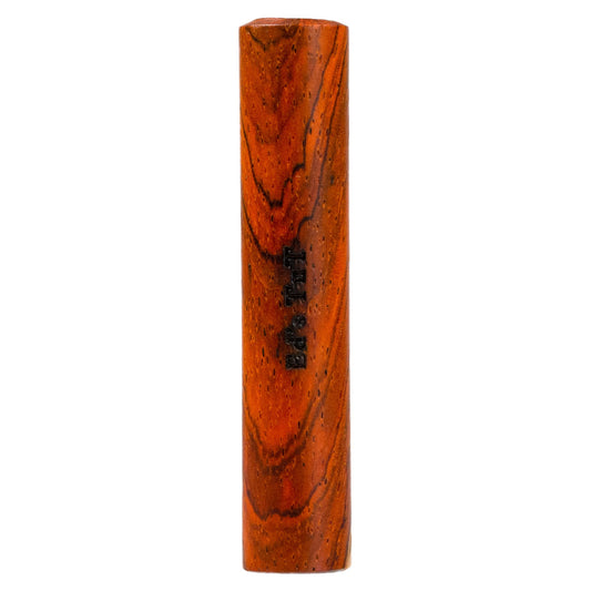 Ed's TnT Dynavap Accessories Everything Else Eds TNT