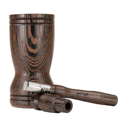 Ed's TnT WoodScents Everything Else Eds TNT