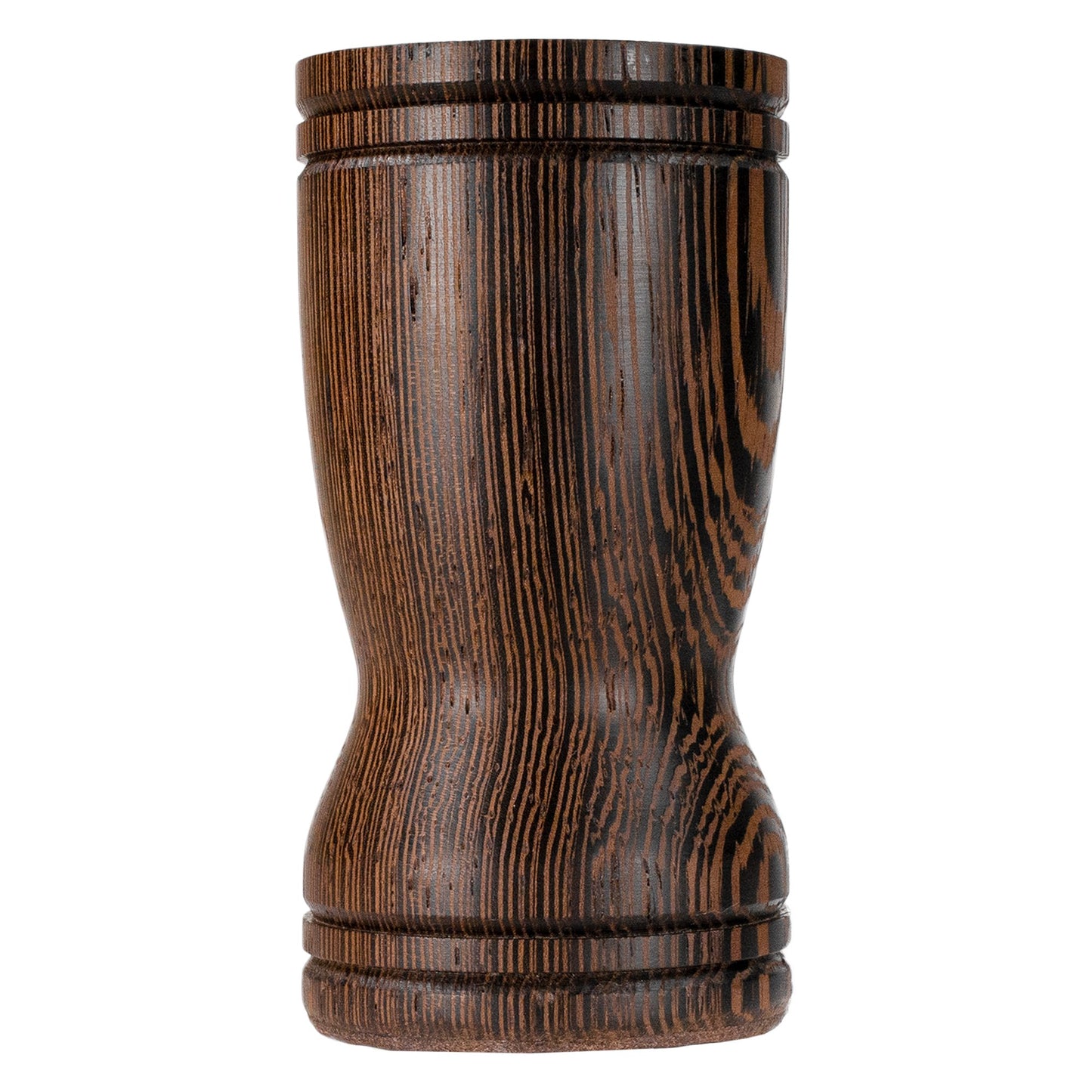 Ed's TnT WoodScents Everything Else Eds TNT Wenge