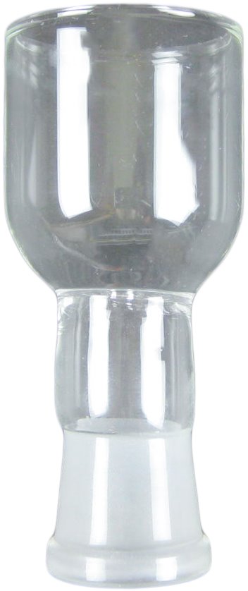 Extreme Q Digital Remote Vaporizer By Arizer Vaporizers Arizer