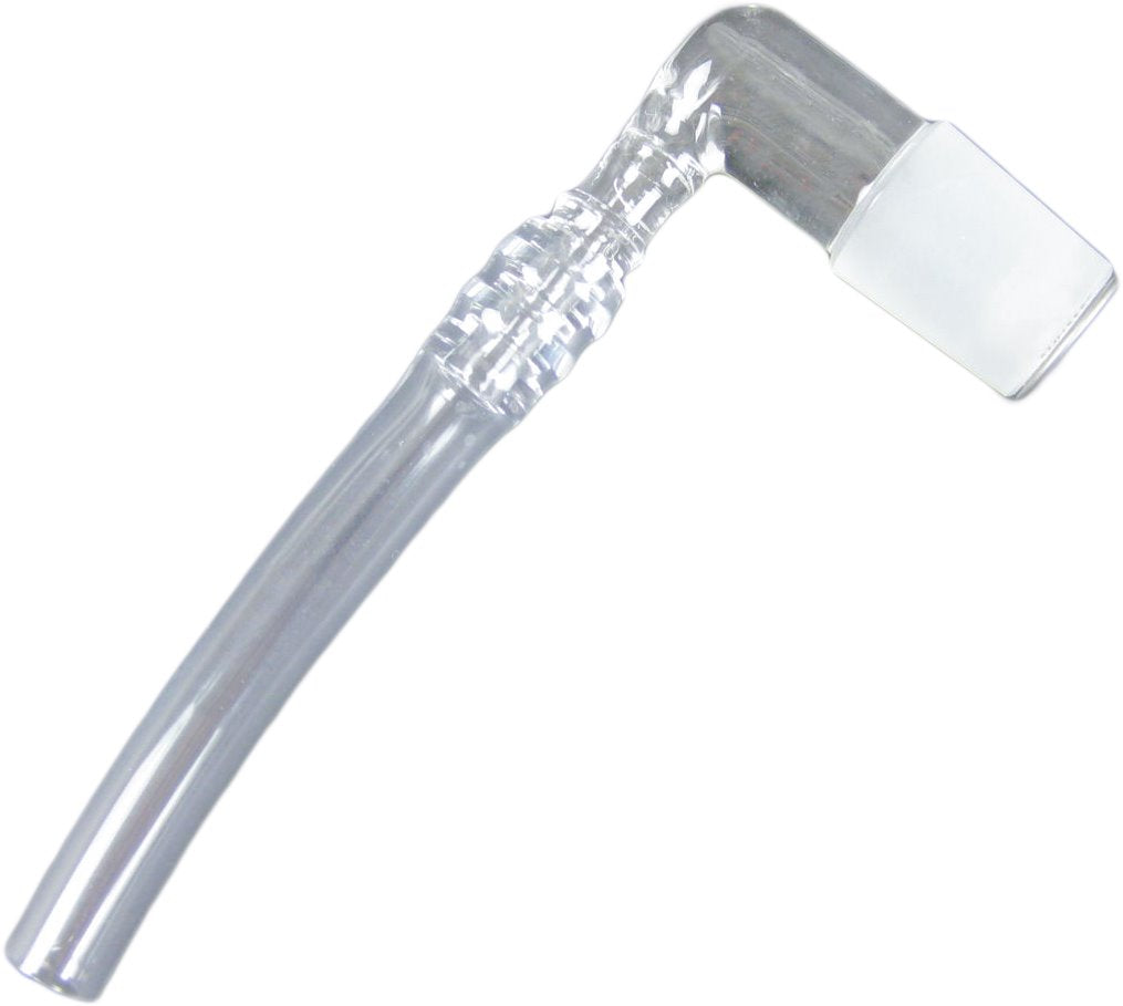 Extreme Q Digital Remote Vaporizer By Arizer Vaporizers Arizer