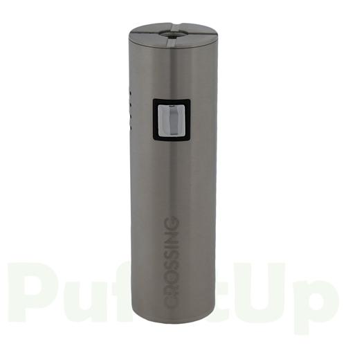 EZ Sai Vaporizer Kit Vaporizers Shenzhen Crossing