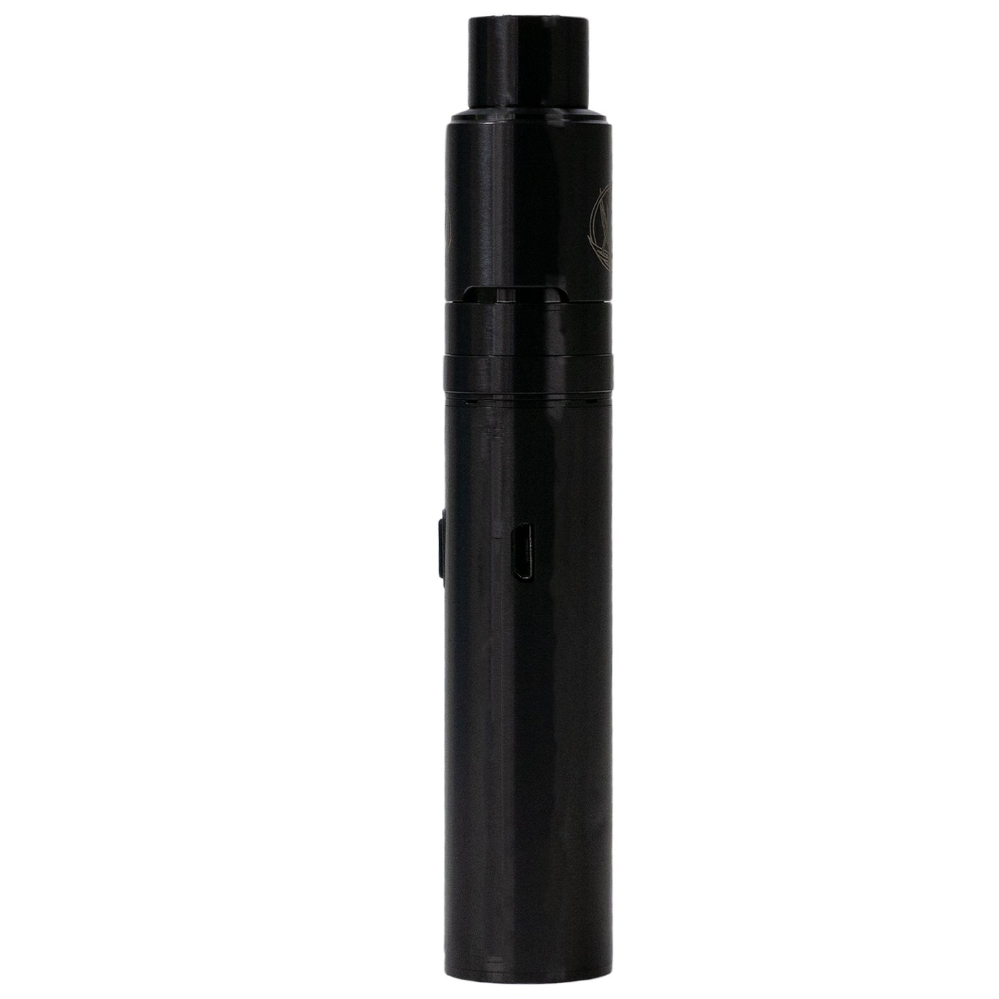 EZ Sai Vaporizer Kit Vaporizers Shenzhen Crossing