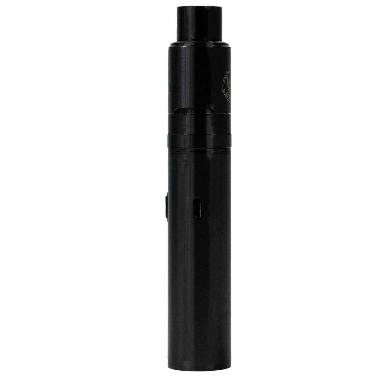 EZ Sai Vaporizer Kit Vaporizers Shenzhen Crossing 