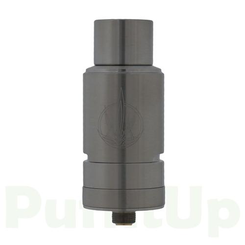 EZ Sai Vaporizer Kit Vaporizers Shenzhen Crossing