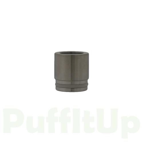 EZ Sai Vaporizer Kit Vaporizers Shenzhen Crossing