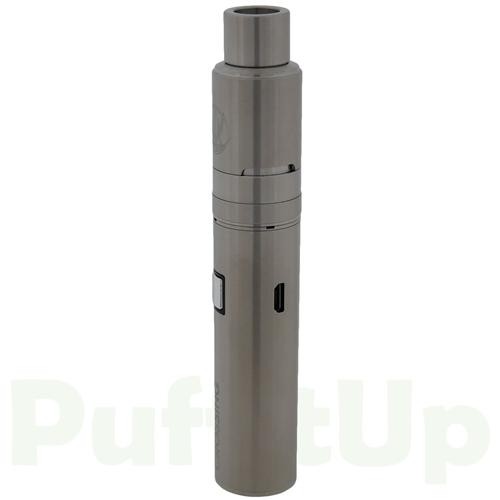 EZ Sai Vaporizer Kit Vaporizers Shenzhen Crossing