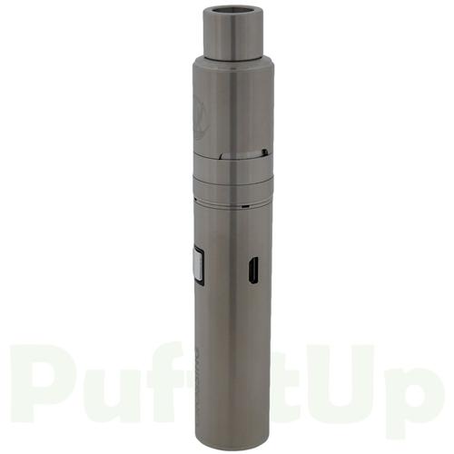 EZ Sai Vaporizer Kit Vaporizers Shenzhen Crossing 