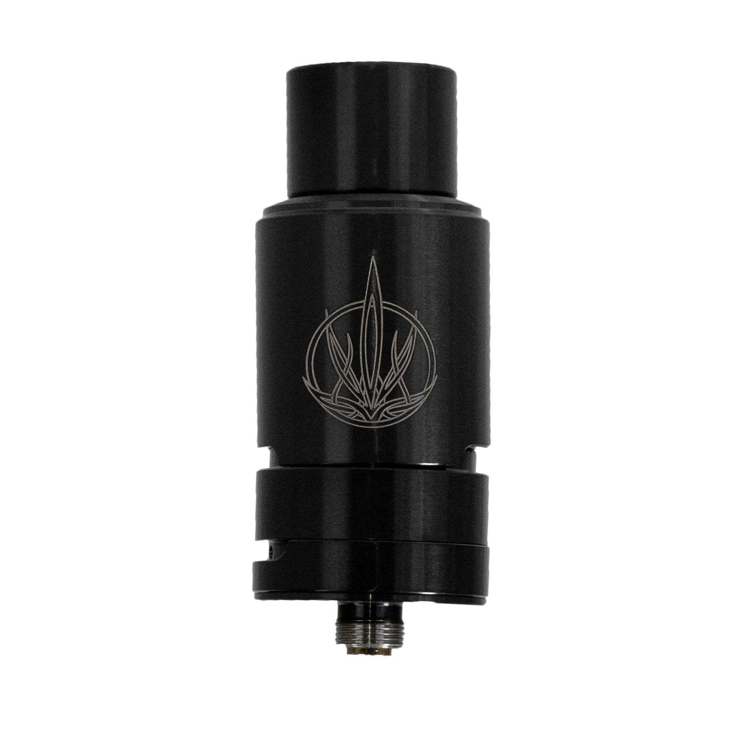 EZ Sai Vaporizer Kit Vaporizers Shenzhen Crossing
