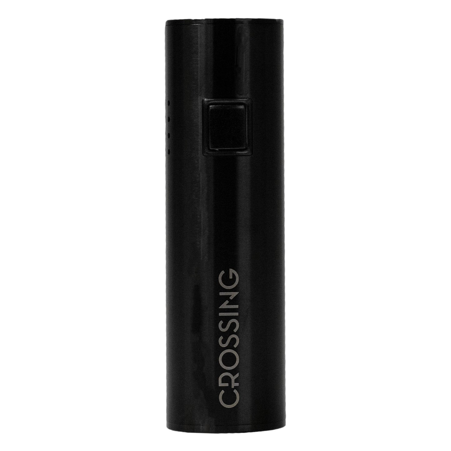 EZ Sai Vaporizer Kit Vaporizers Shenzhen Crossing