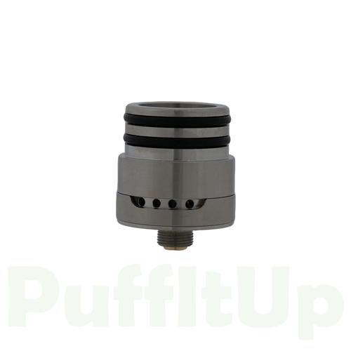 EZ Sai Vaporizer Kit Vaporizers Shenzhen Crossing