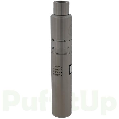 EZ Sai Vaporizer Kit Vaporizers Shenzhen Crossing