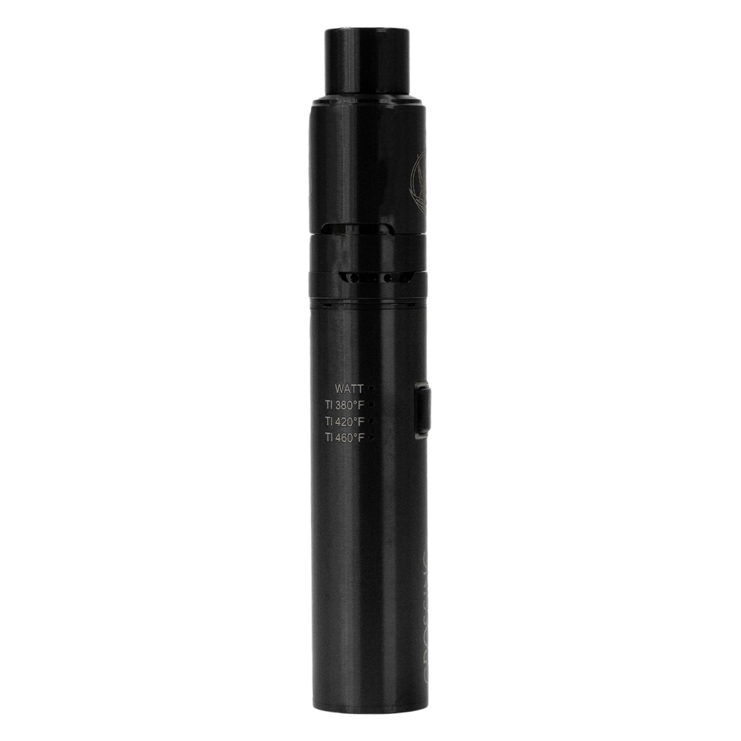 EZ Sai Vaporizer Kit Vaporizers Shenzhen Crossing