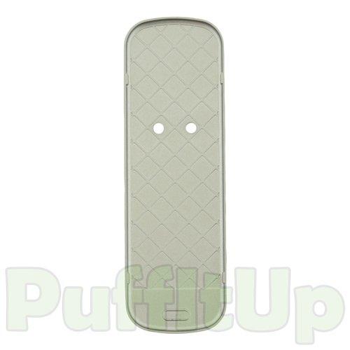 Firefly 2+ Battery Door Vaporizers FireFly