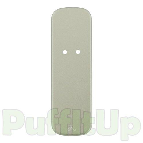Firefly 2+ Battery Door Vaporizers FireFly