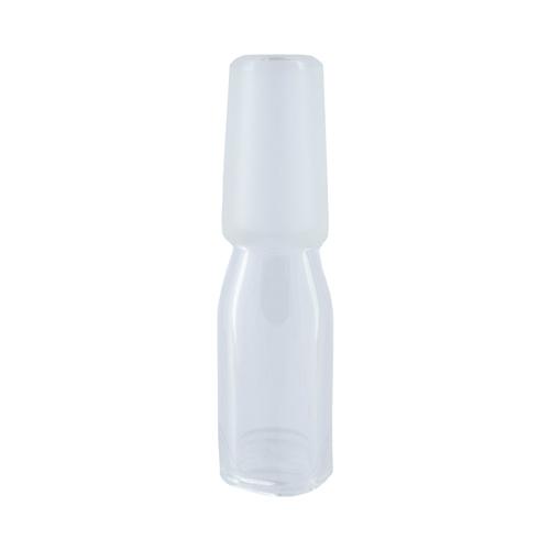 Flip Brick Vaporizers Sticky Brick Labs