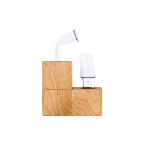 Flip Brick Vaporizers Sticky Brick Labs