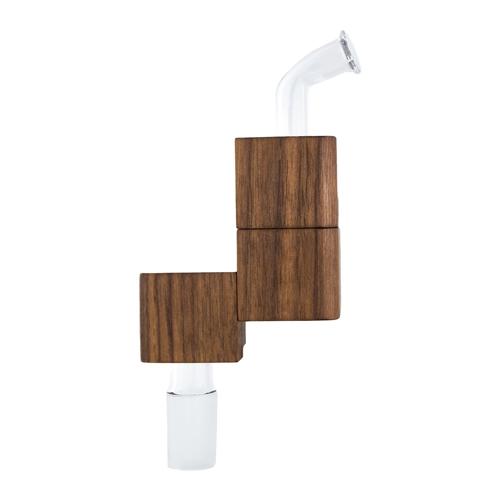 Flip Brick Vaporizers Sticky Brick Labs