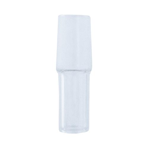 Flip Brick Vaporizers Sticky Brick Labs