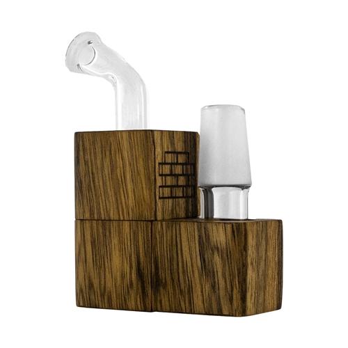 Flip Brick Vaporizers Sticky Brick Labs Cherry