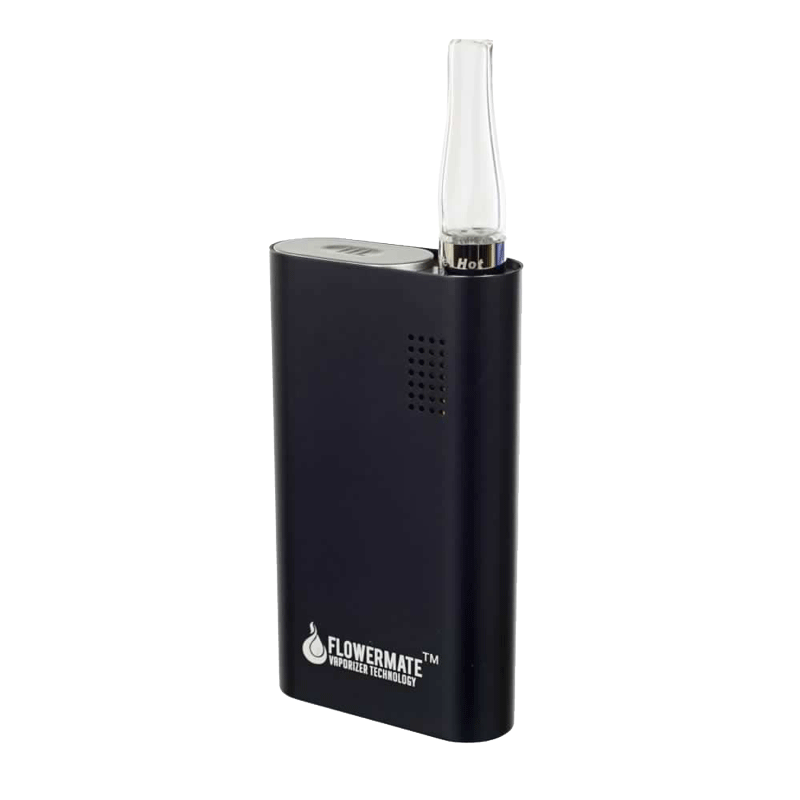 Flowermate V5.0S Vaporizer