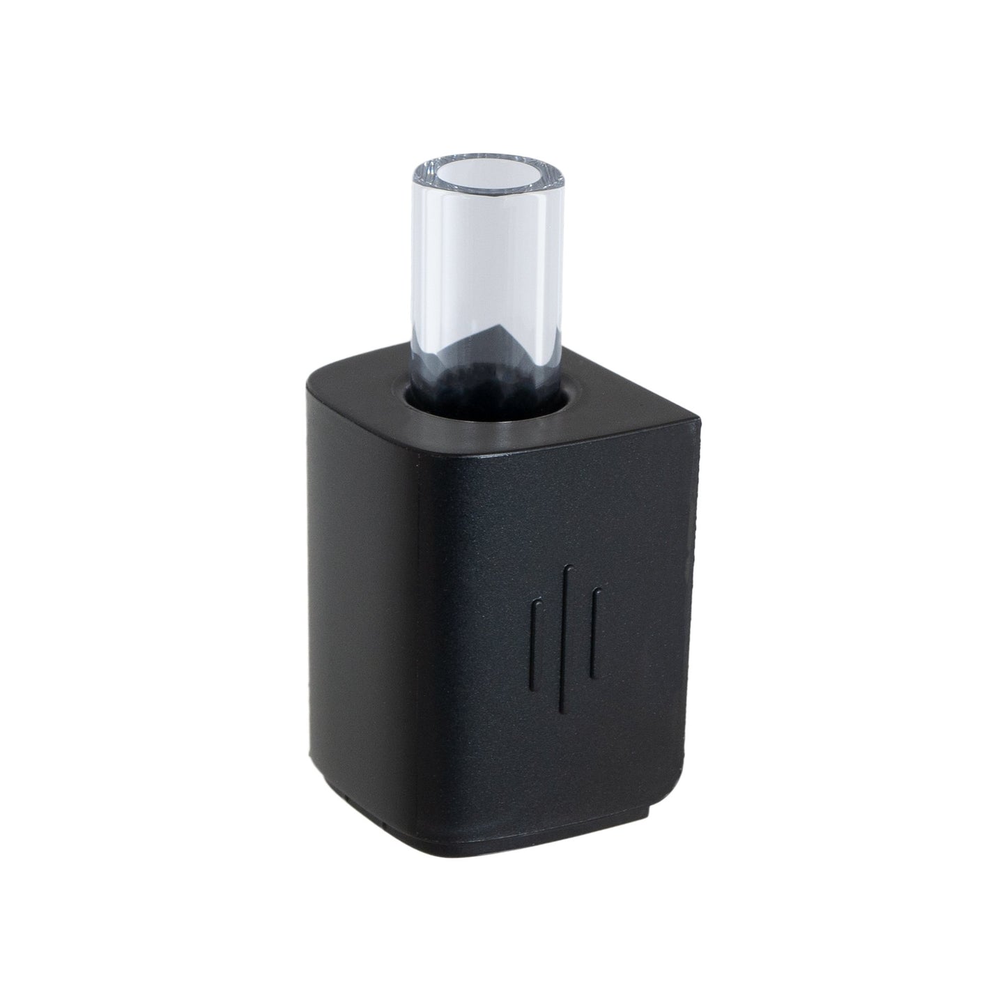 Fury EDGE Accessories Attachment Vaporizers Healthy Rips