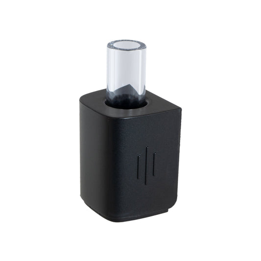 Fury EDGE Accessories Attachment Vaporizers Healthy Rips