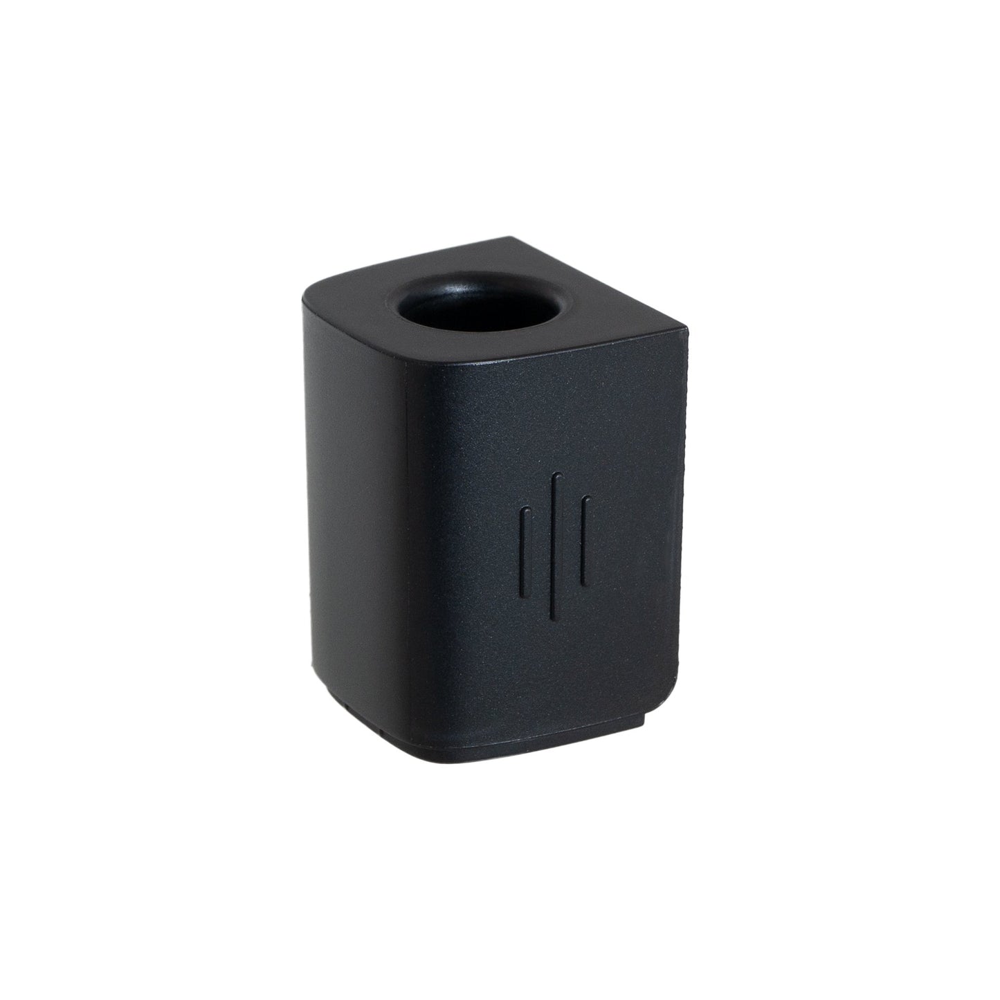 Fury EDGE Accessories Attachment Vaporizers Healthy Rips