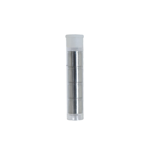 Fury EDGE Capsules Vaporizers Healthy Rips