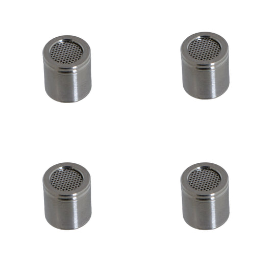 Fury EDGE Capsules Vaporizers Healthy Rips