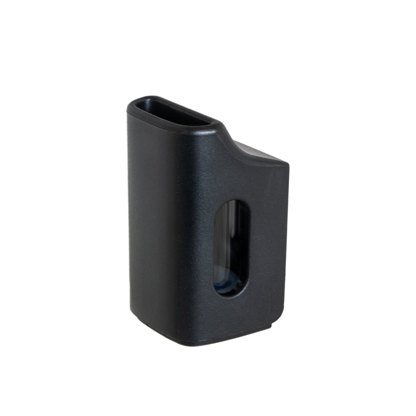 Fury EDGE Mouthpiece Vaporizers Healthy Rips