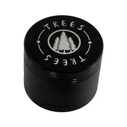 Fury EDGE Vaporizers Healthy Rips