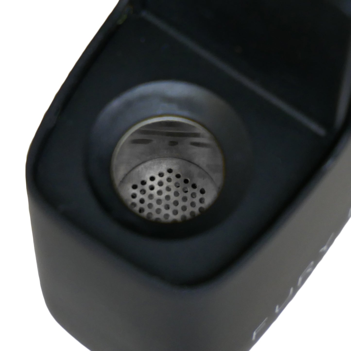 Fury EDGE Vaporizers Healthy Rips