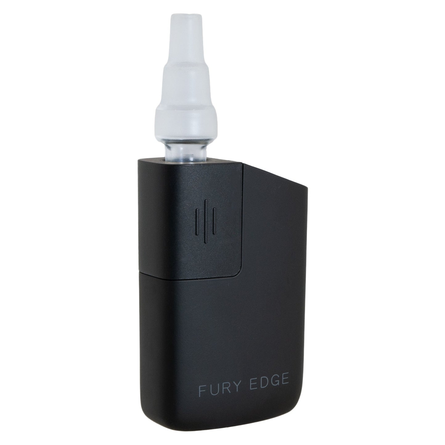 Fury EDGE WPA Vaporizers Healthy Rips
