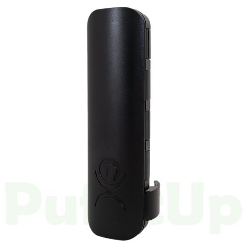 Ghost MV1 Crucible Dispenser Vaporizers ghost