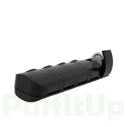 Ghost MV1 Crucible Dispenser Vaporizers ghost