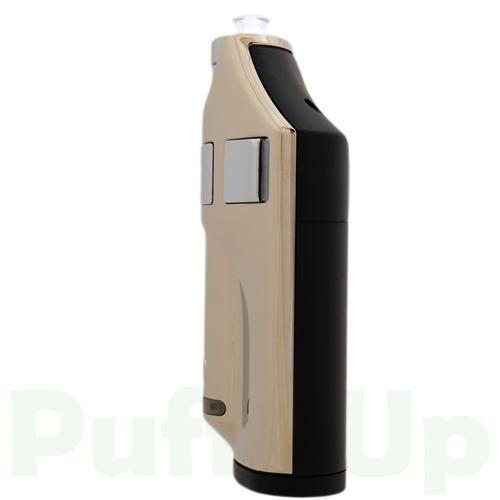 Ghost MV1 Vaporizers ghost