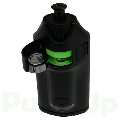 Ghost MV1 Vaporizers ghost