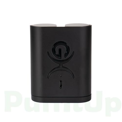 Ghost MV1 Vaporizers ghost